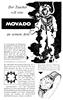 Movado 1953 13.jpg